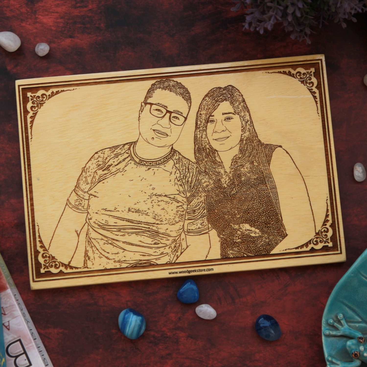 Thumbnail 2
