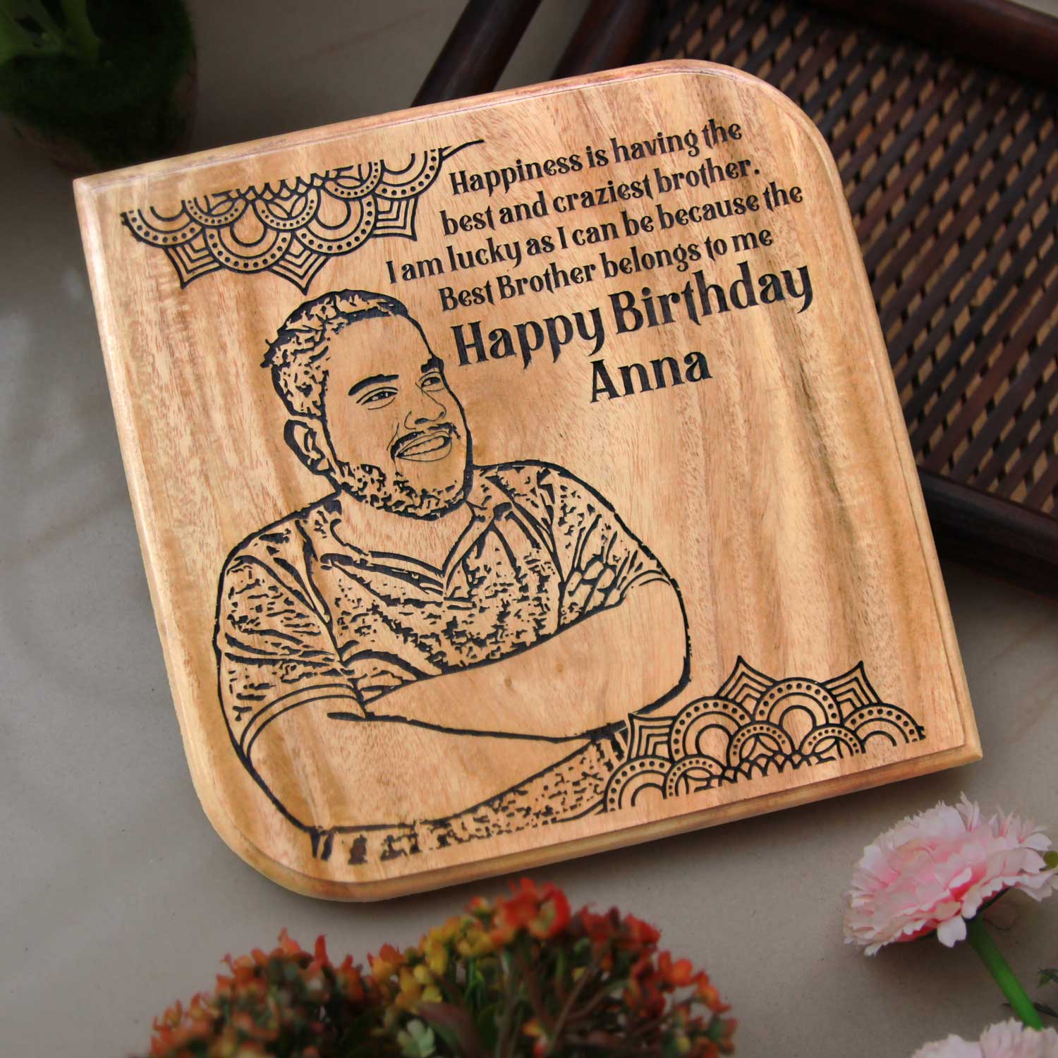 Thumbnail 9