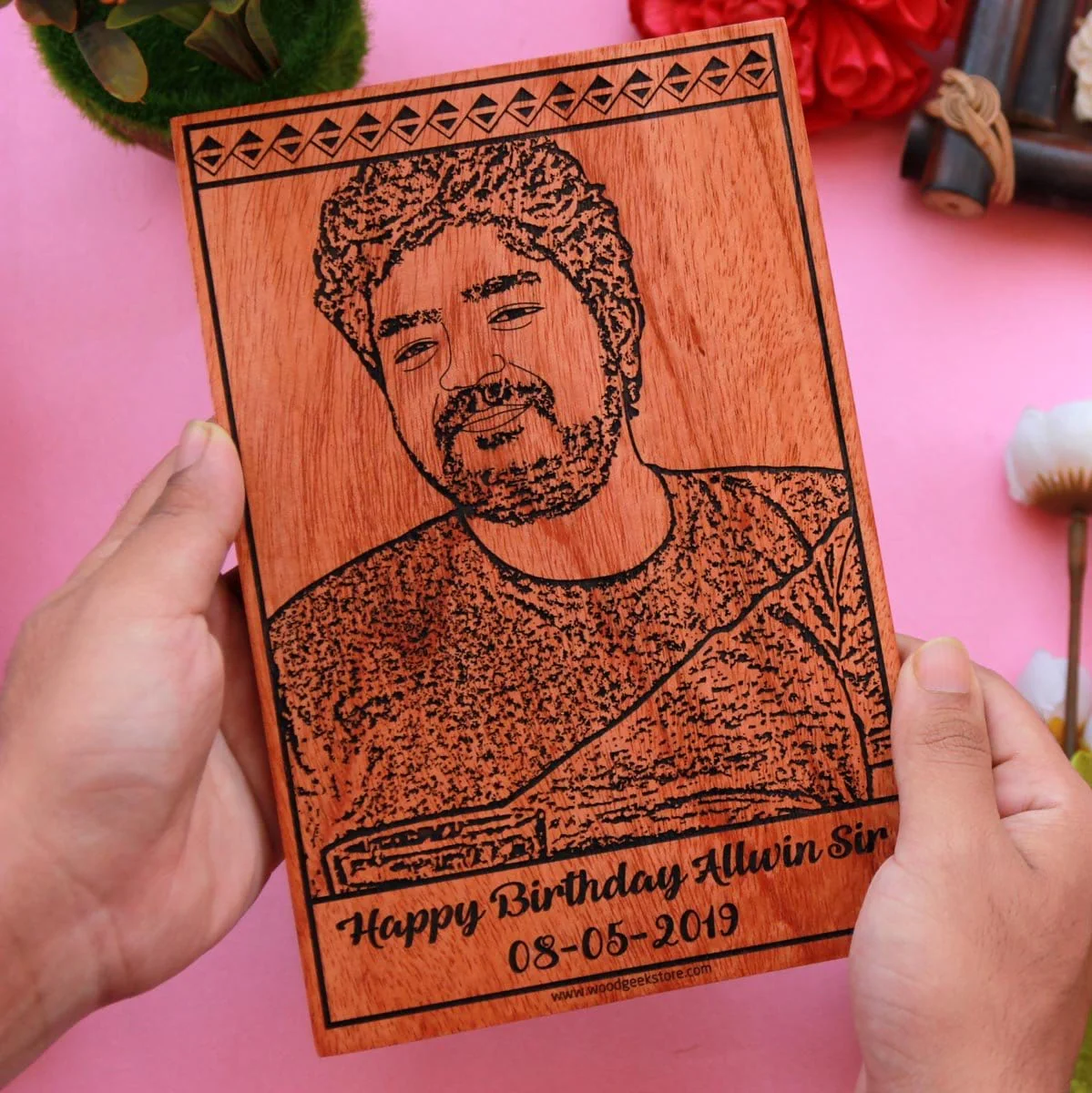 Thumbnail 3