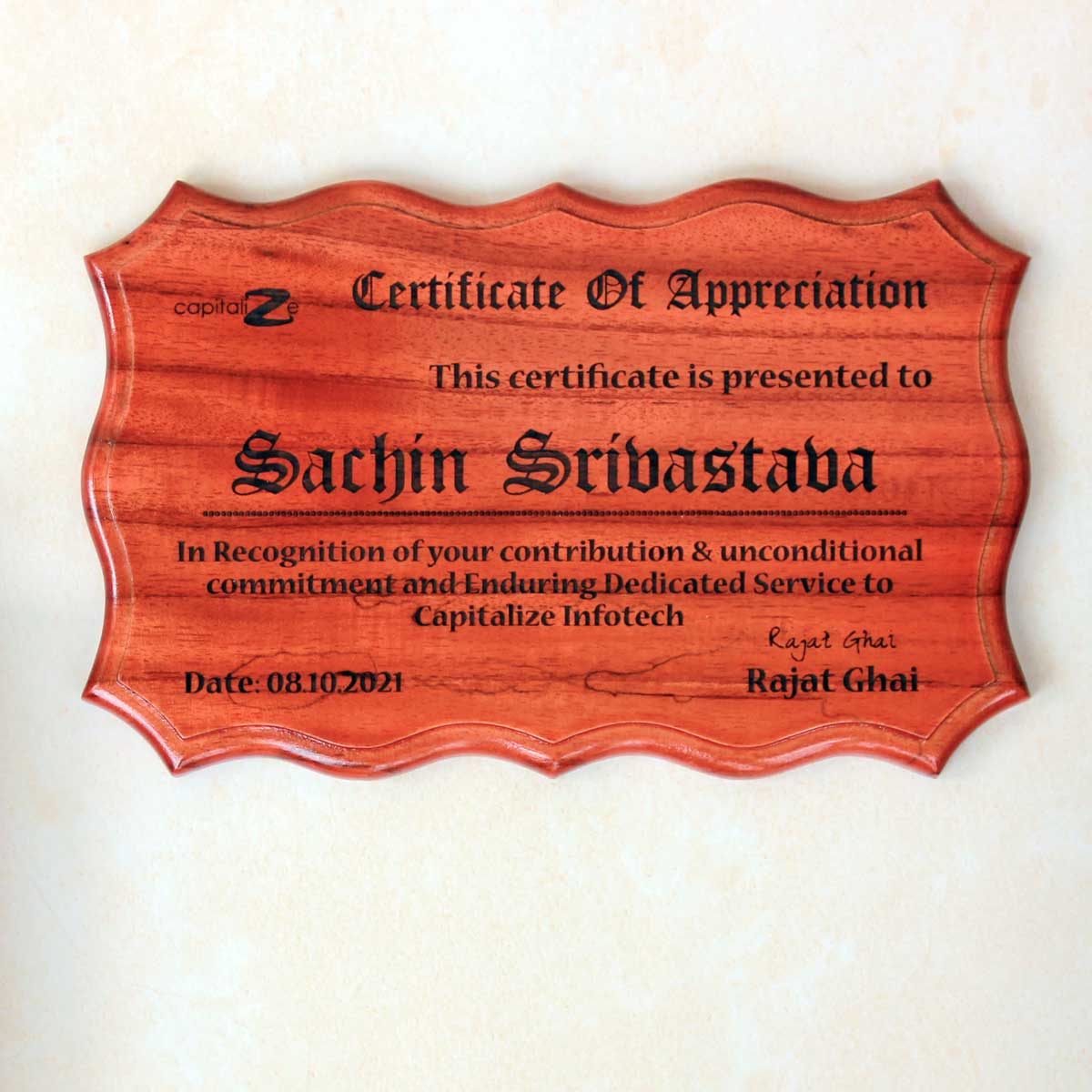 Thumbnail 2