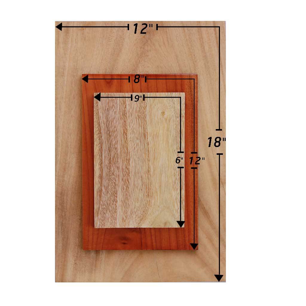 Thumbnail 12
